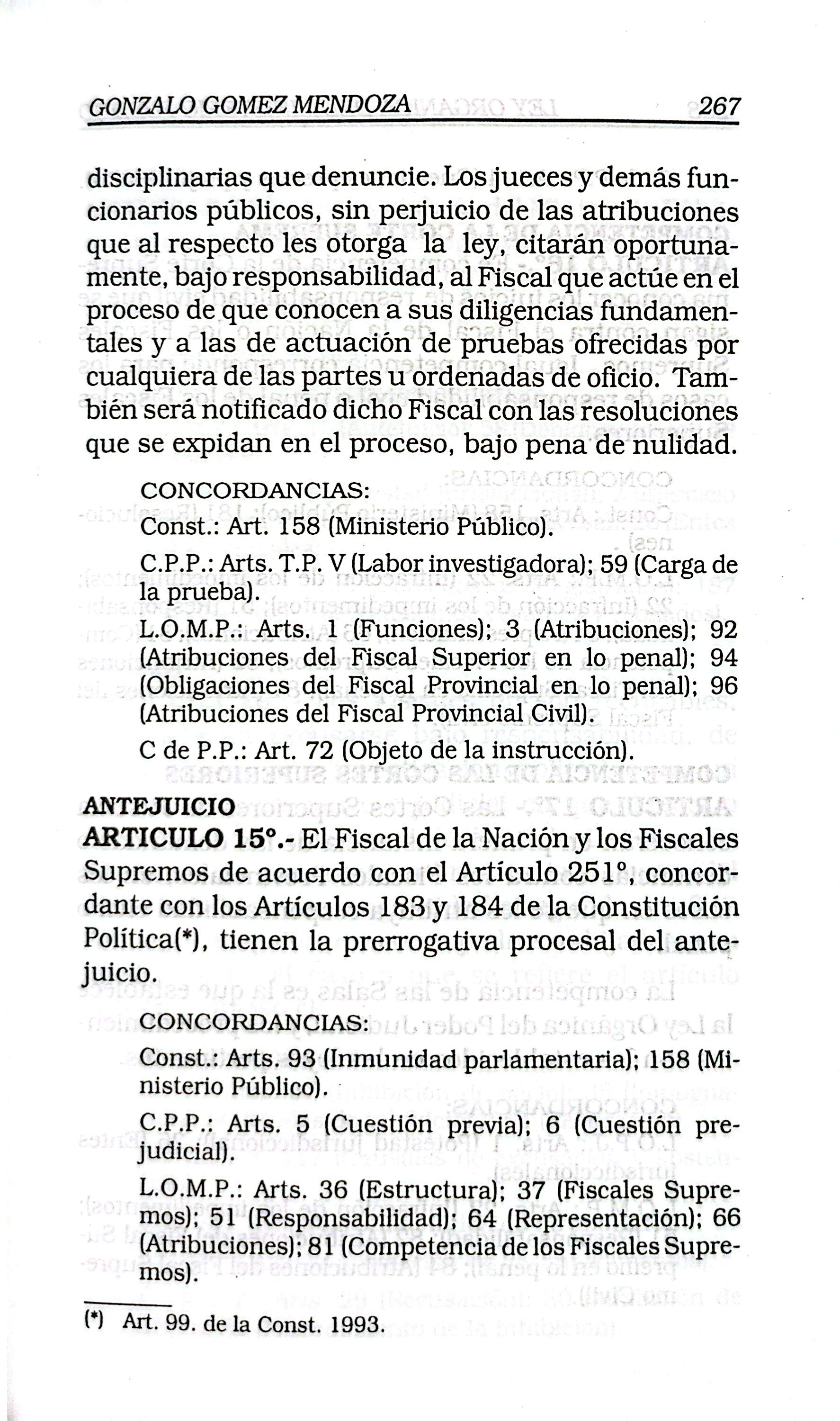 Página 260